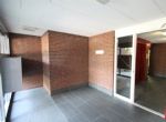 02-centrale entree-YDO-20170713122801